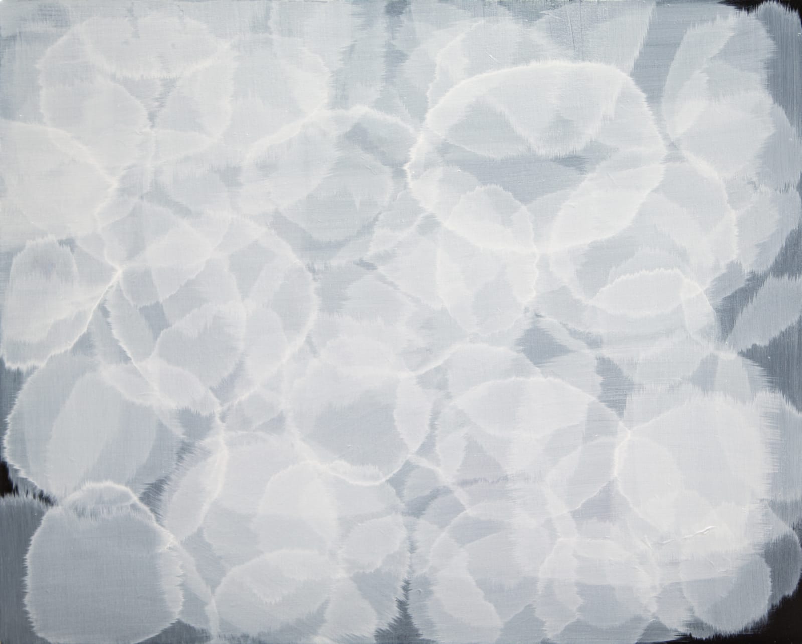 Jiratchaya Pripwai, Untitled, 2022