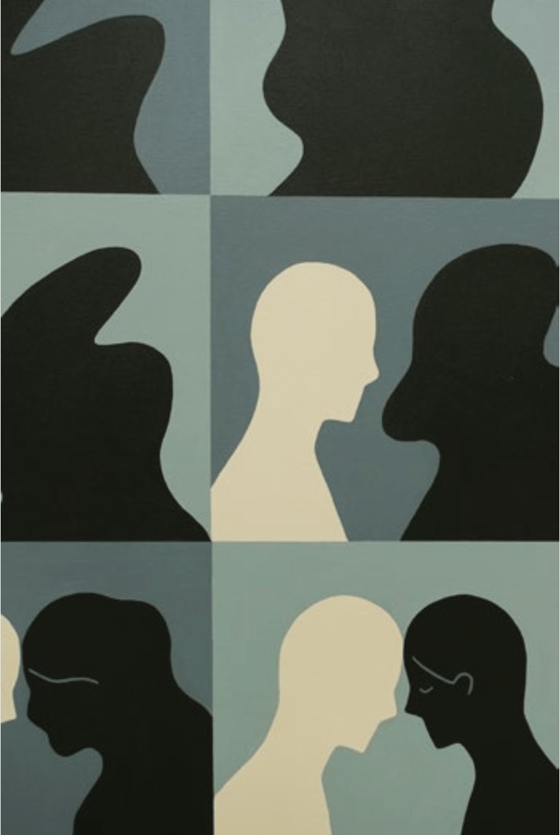 TUNA Dunn, Tuning in, 2022