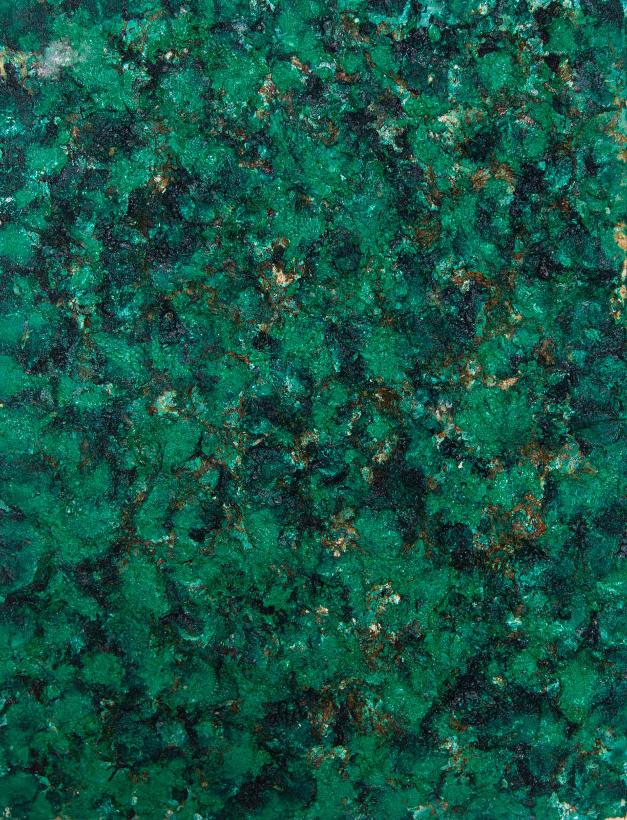 Pichai Pongsasaovapark, A Disproportionate Burden #2, 2021