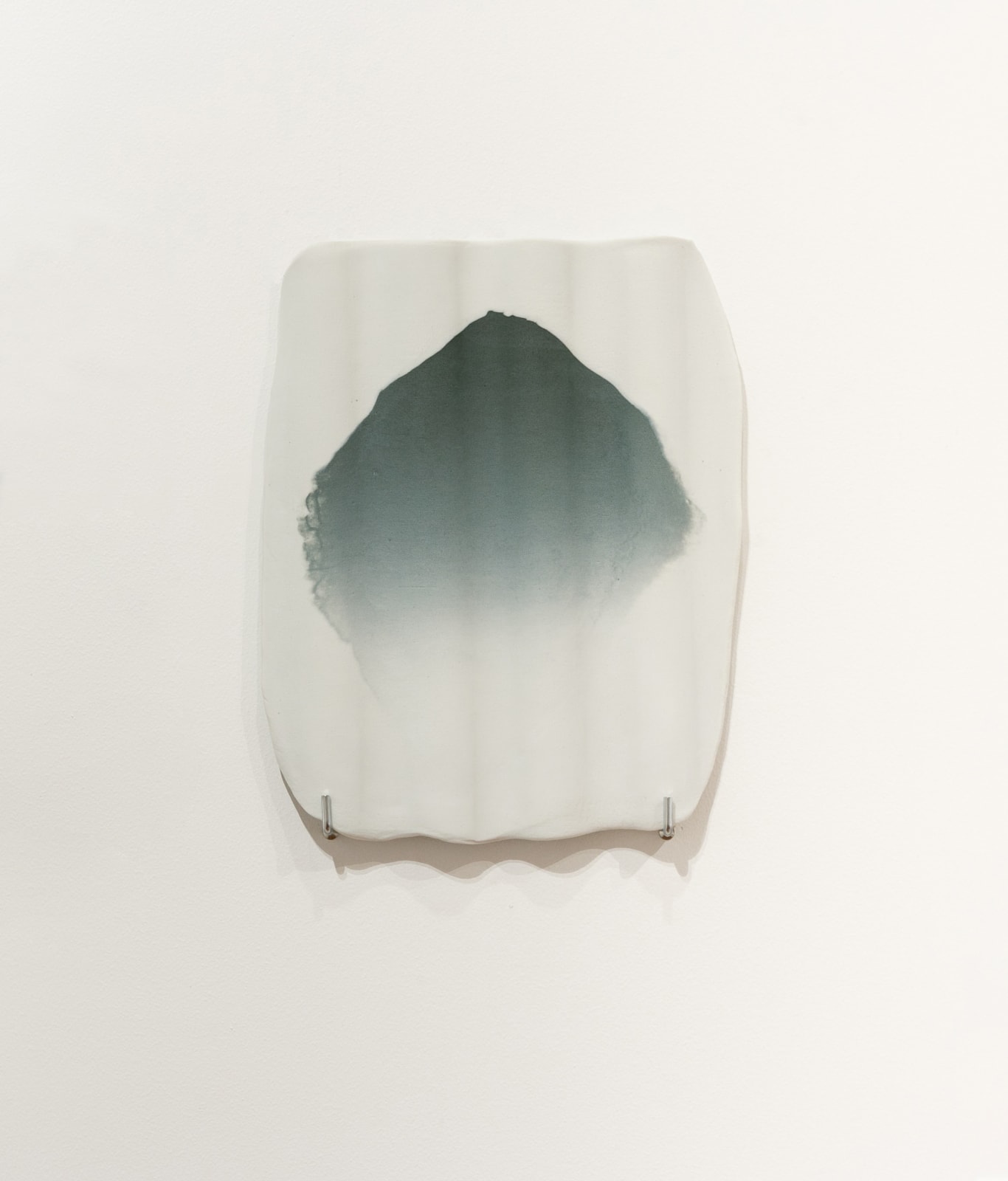 Jirawong Wongtra-ngan, Time Tiles 7 , 2019