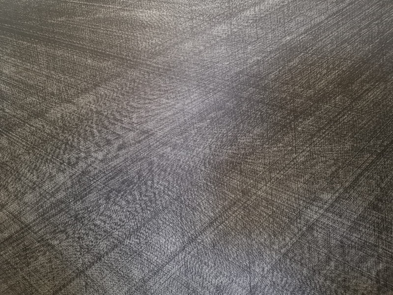 Trinnapat Chaisitthisak, 3,169 Lines, 2018