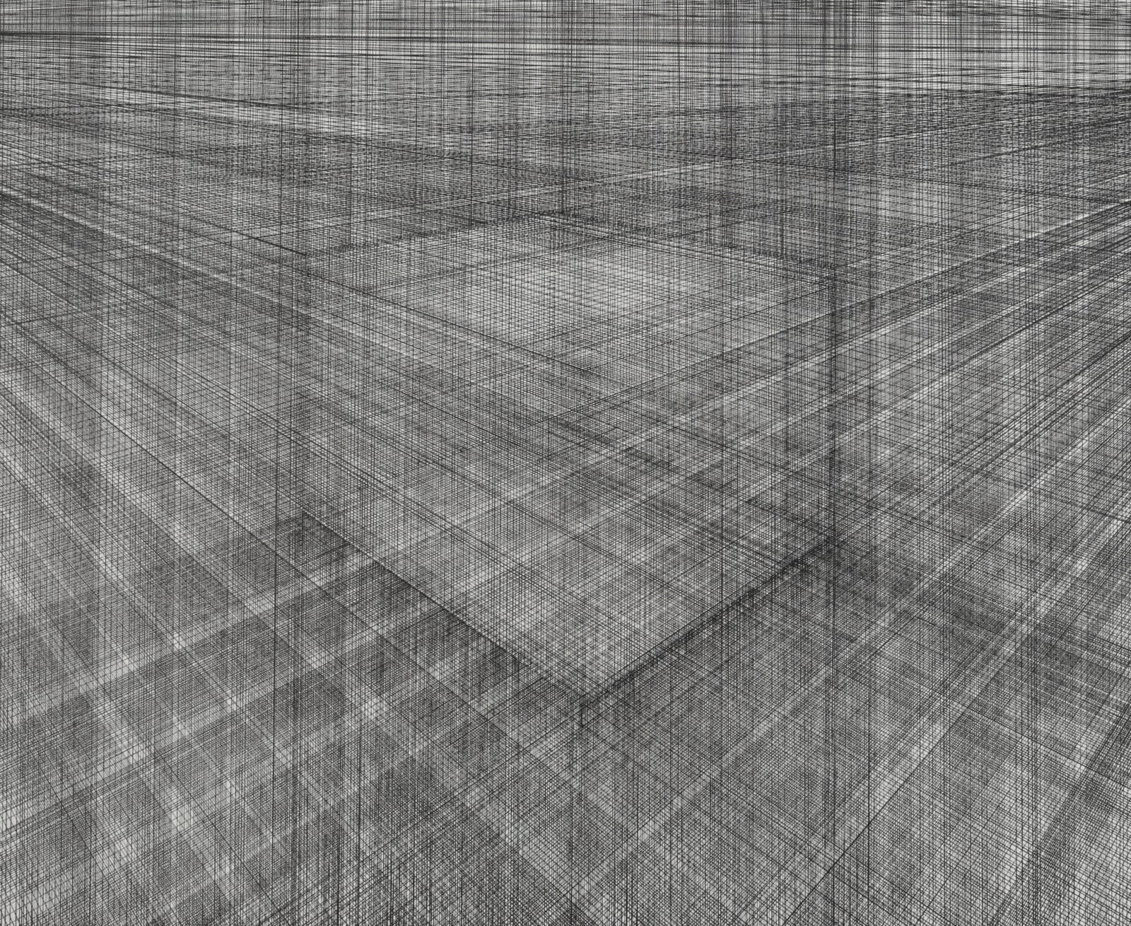 Trinnapat Chaisitthisak, 1,710 Lines, 2017