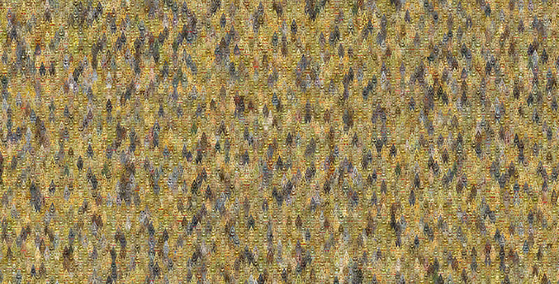 Prateep Suthathongthai, Commodity : Phra Buddha Chinnaraj, 2012