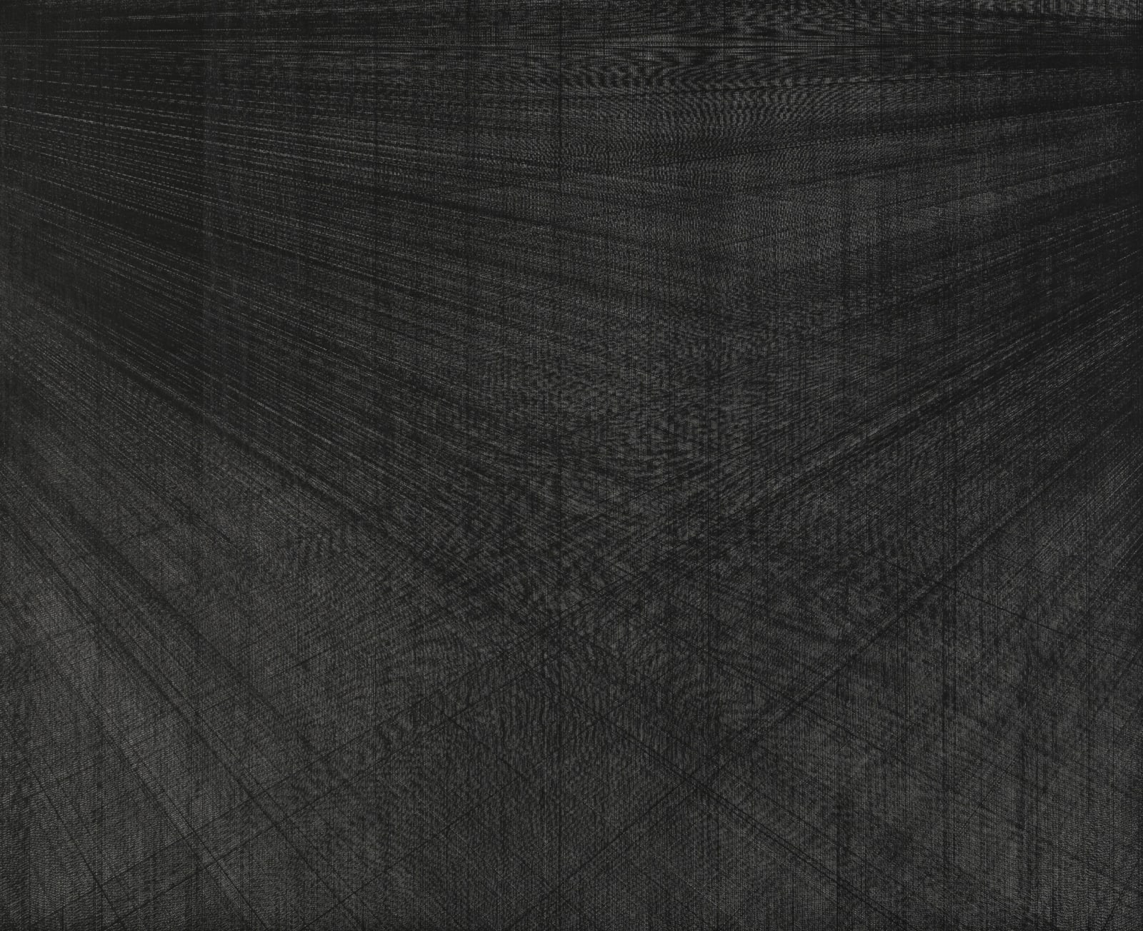 Trinnapat Chaisitthisak, 2,969 Lines, 2017