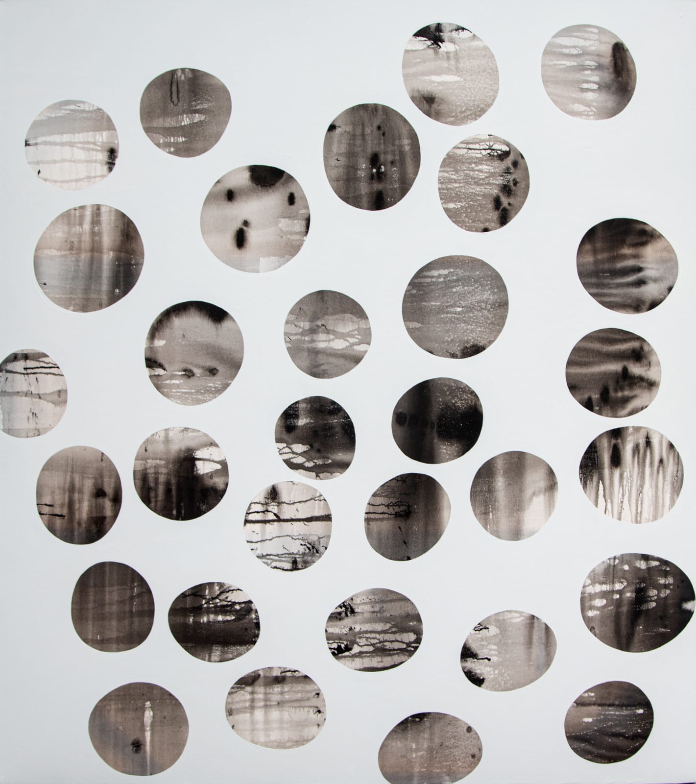 Jiratchaya Pripwai, In the memory of my grandfather, 2022