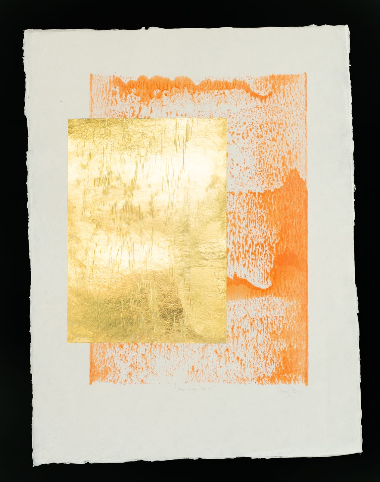 Patipat Chaiwitesh, Joss paper (5), 2020