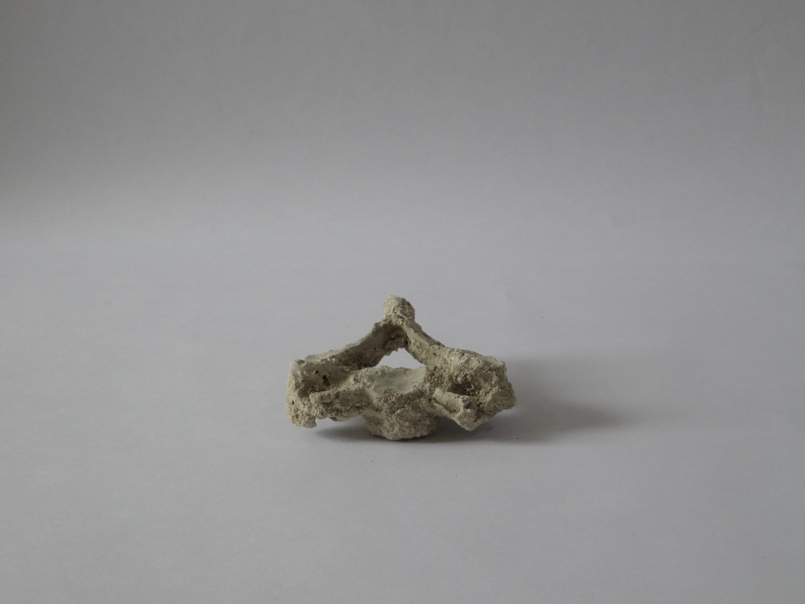 Ruangsak Anuwatwimon, C-6, 2014 - 2015