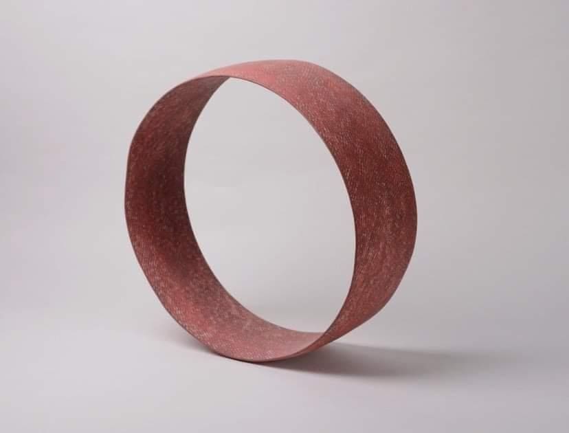 Aor Sutthiprapha, This too shall pass, 2018