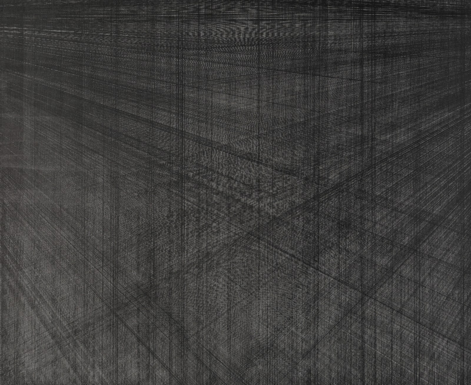 Trinnapat Chaisitthisak, 2,920 Lines, 2017