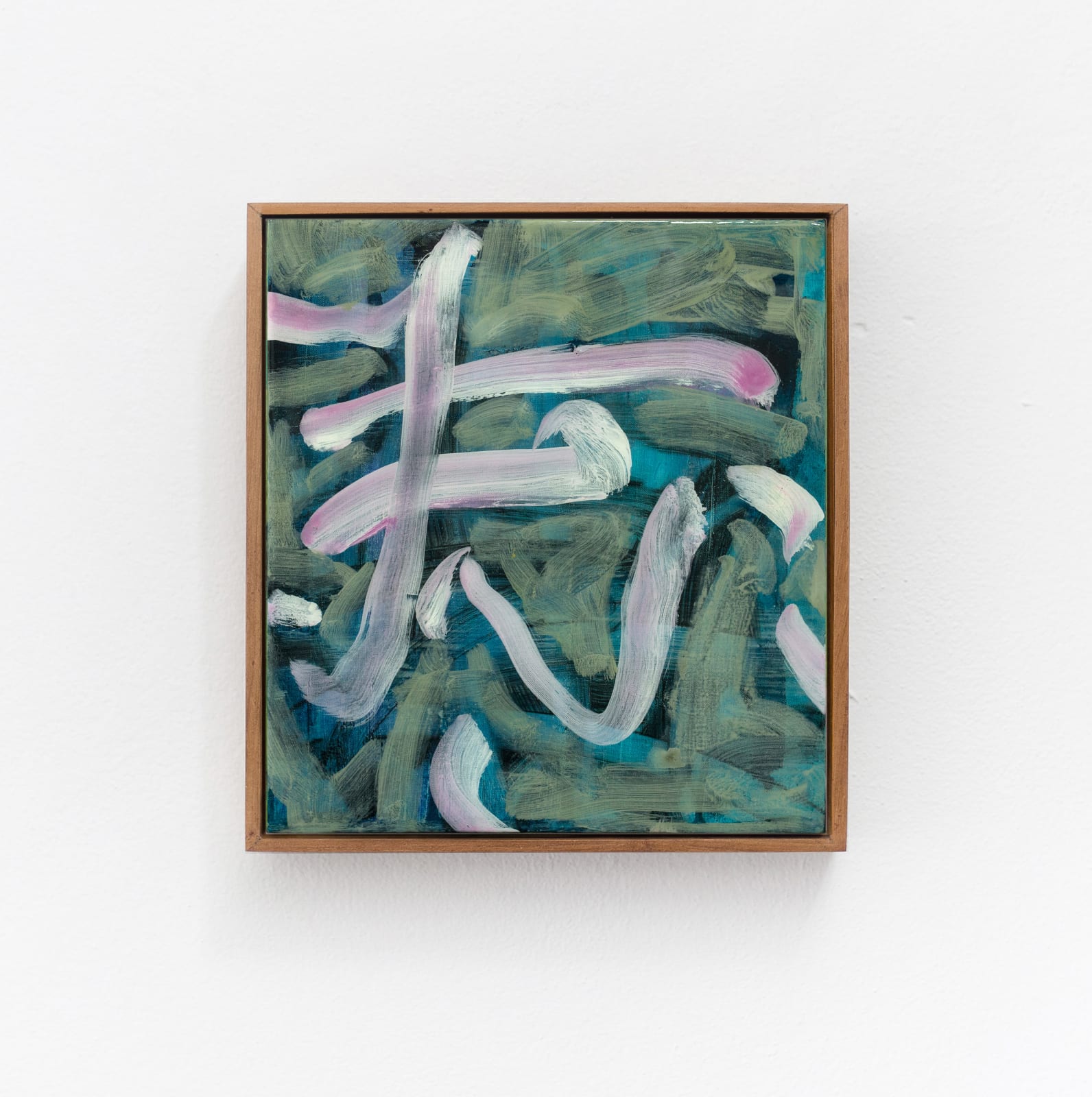 Kitikong Tilokwattanotai, writing Talk, 2020