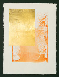 Patipat Chaiwitesh, Joss paper (2), 2020