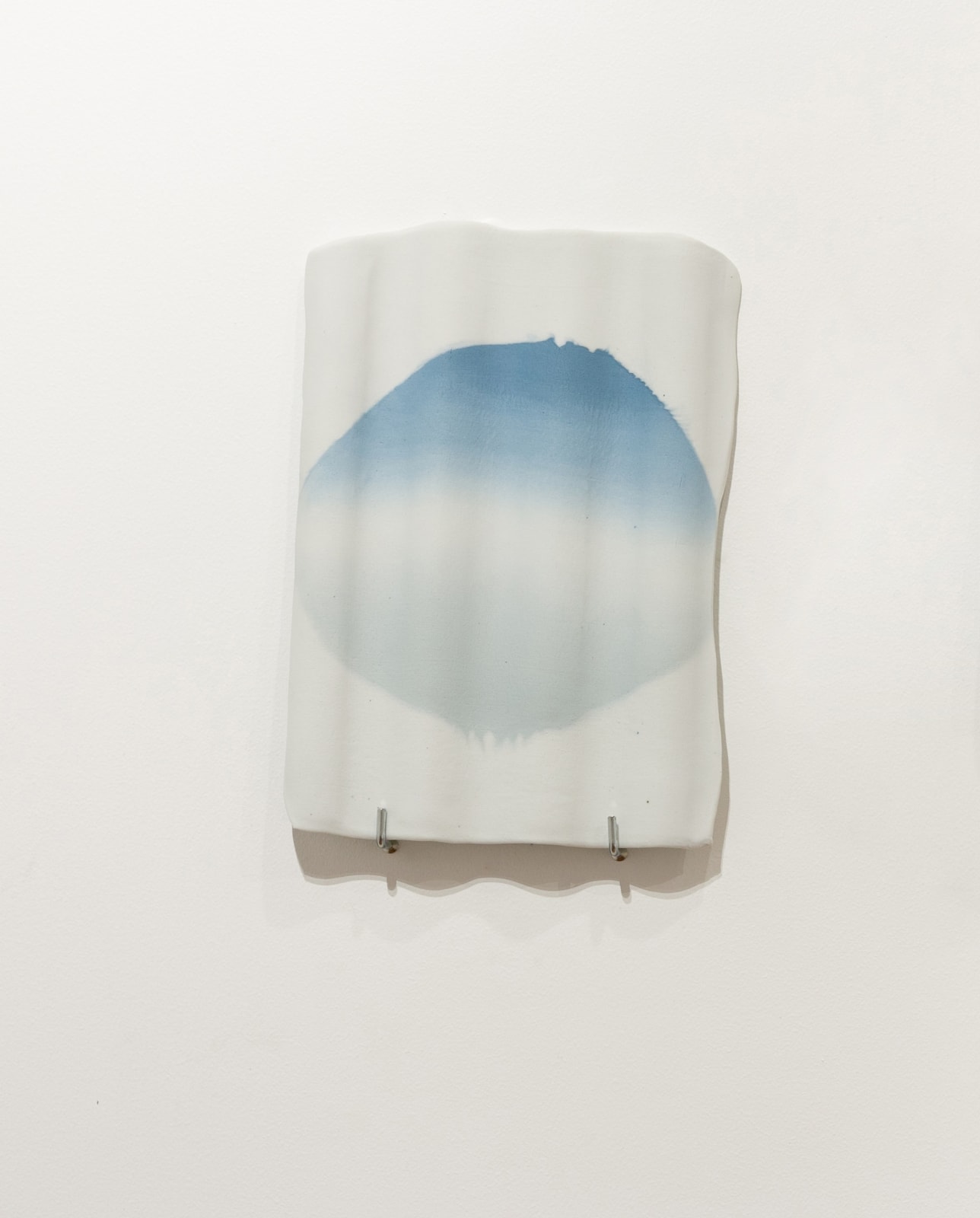 Jirawong Wongtra-ngan, Time Tiles 6, 2019