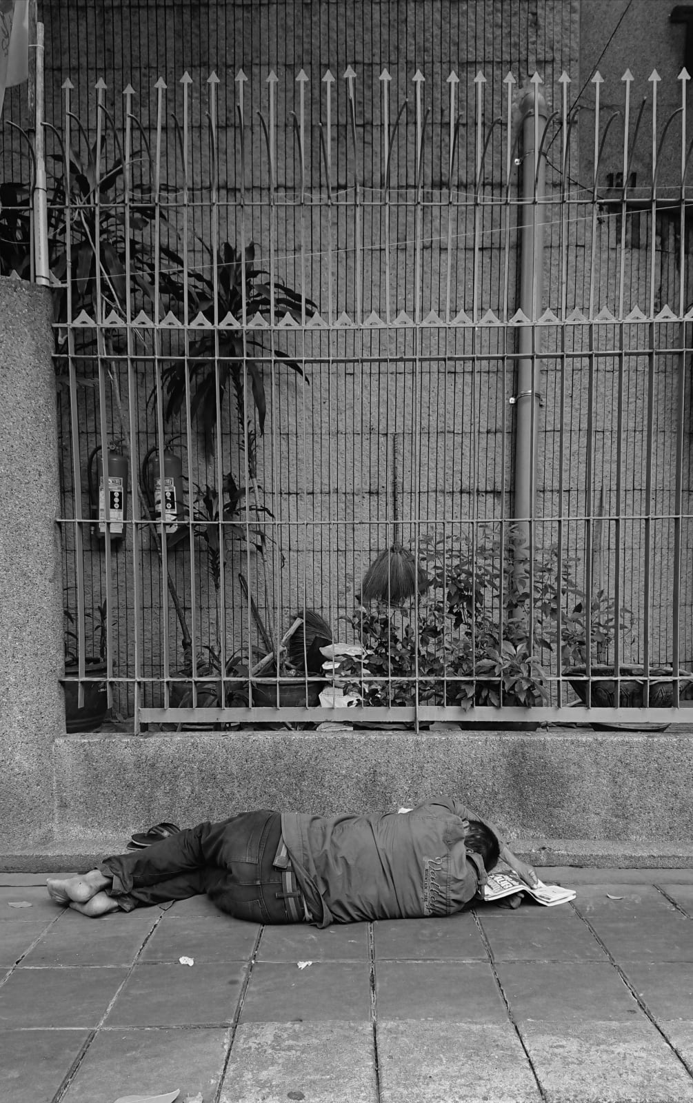 Wittawat Tongkeaw, Memorabilia No. 11, 2021