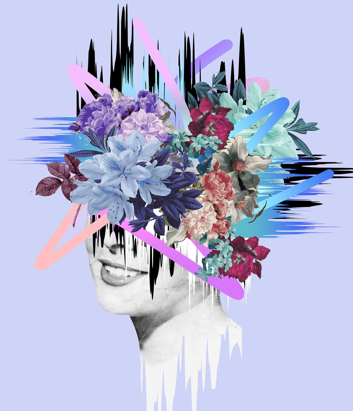 Alexis Mata, Untitled, 2023