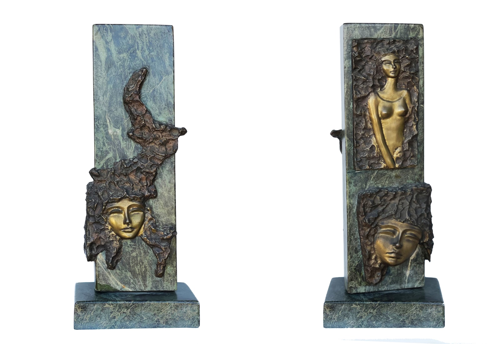 Ibrahim Abd Elmalak, Entropy, 2005