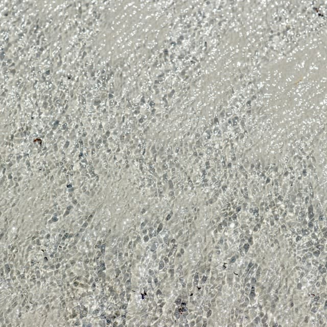 Jerome Tisné, Les Hébiens 06, 2013