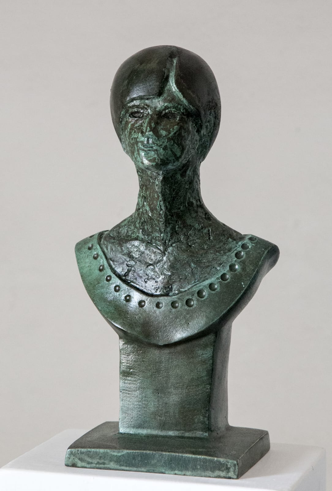 Sarkis Tossoonian, Meg, 2022