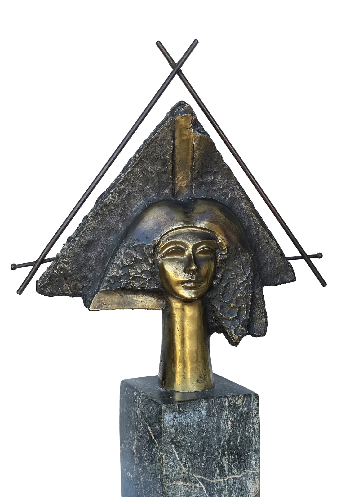 Ibrahim Abd Elmalak, Pyramisa, 2007