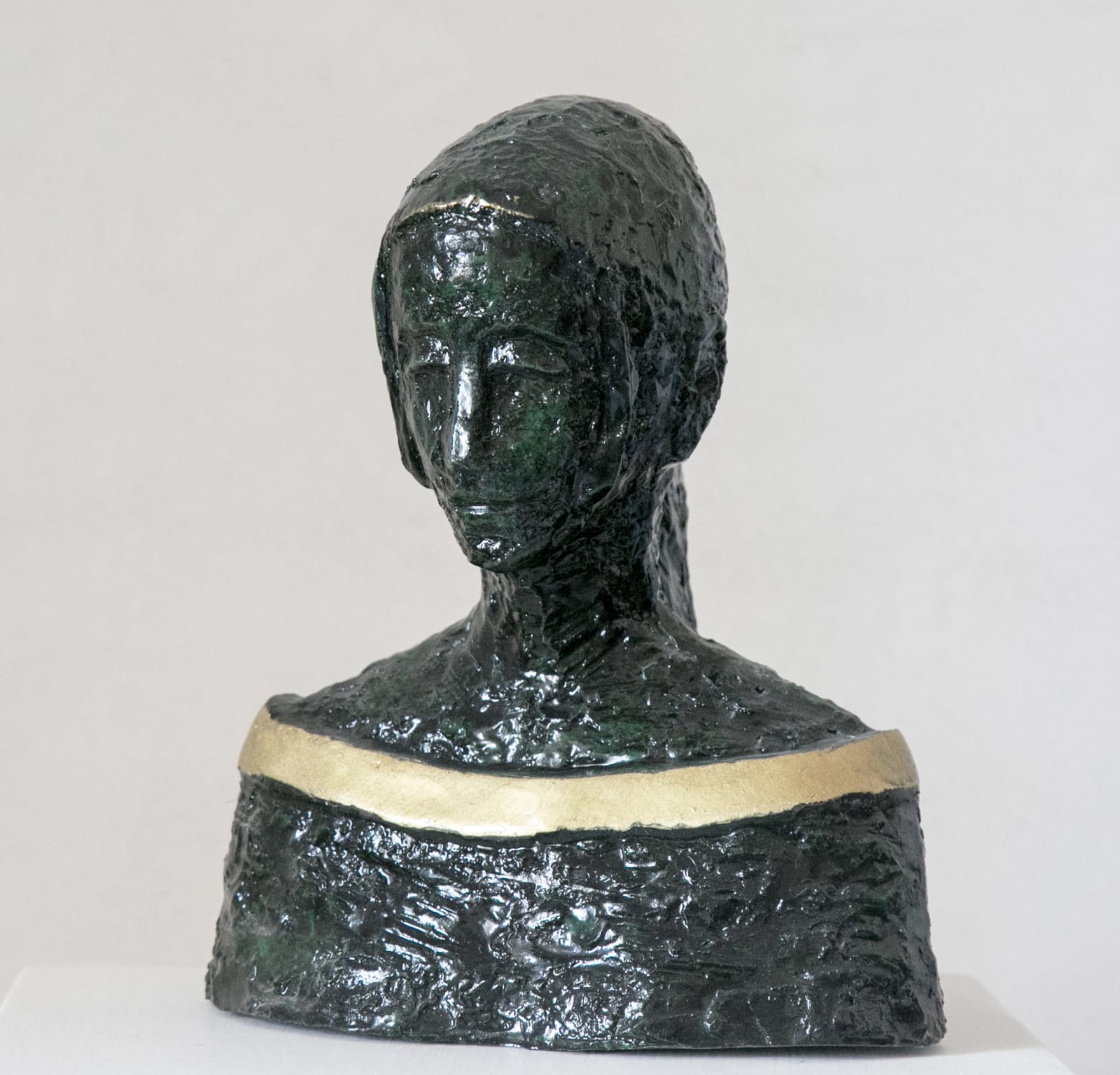 Sarkis Tossoonian, Palig, 2022