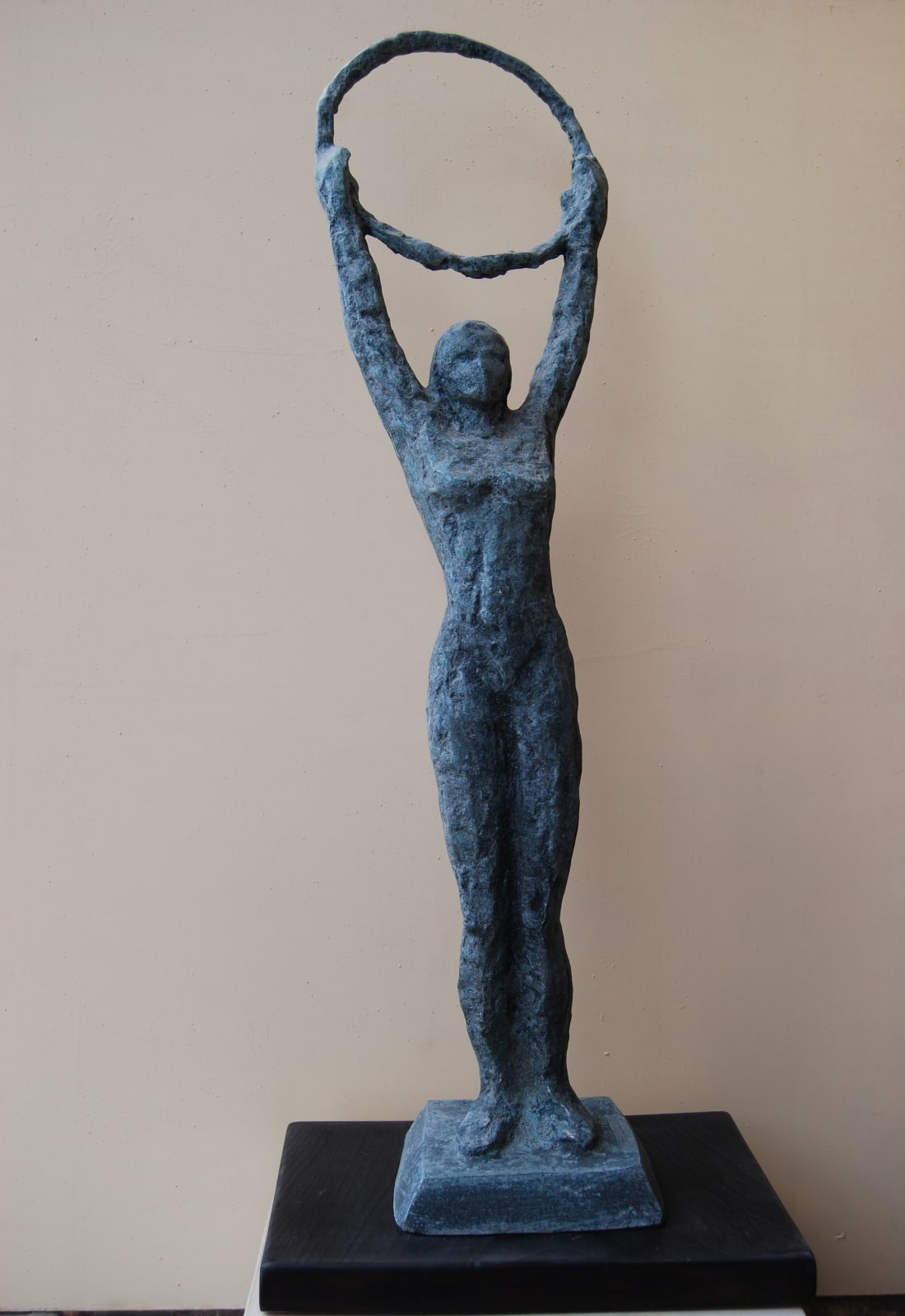 Sarkis Tossoonian, Gymnastic, 2017