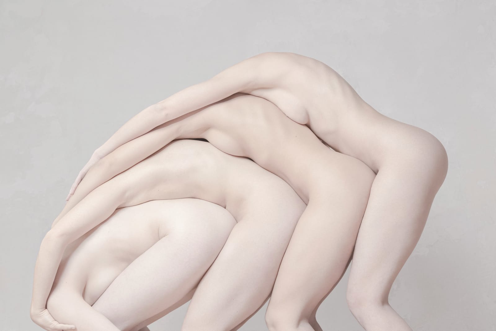 Viktoria Andreeva, Relay, 2021