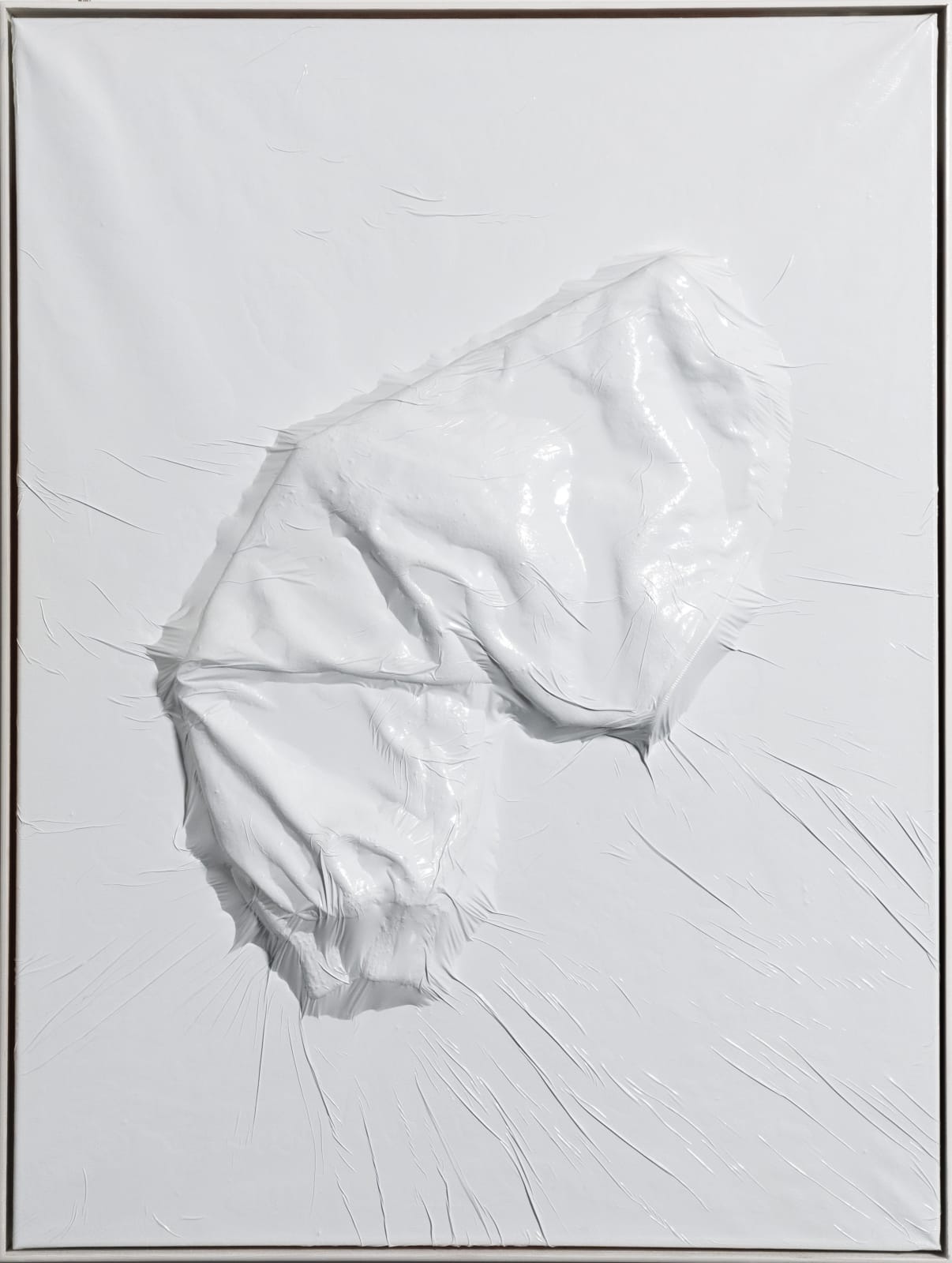 Teresa Grandits, V., 2022