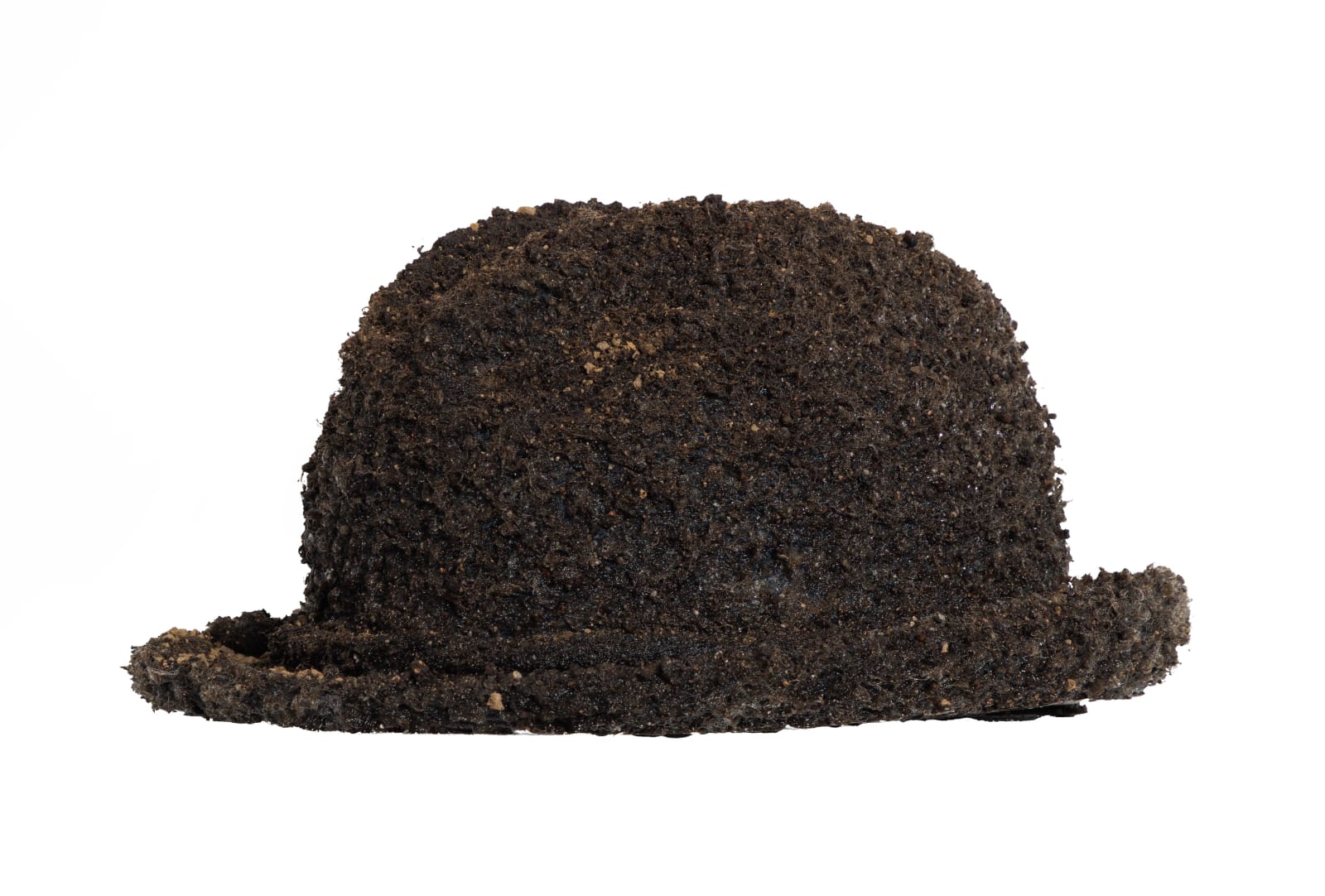 Teresa Grandits, Theresia I., 2026