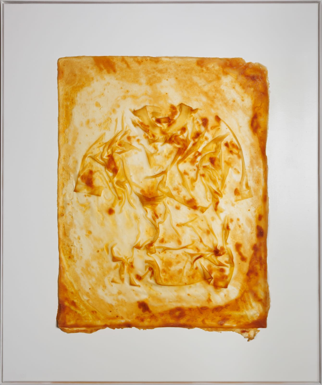 Teresa Grandits, Otto I., 2022