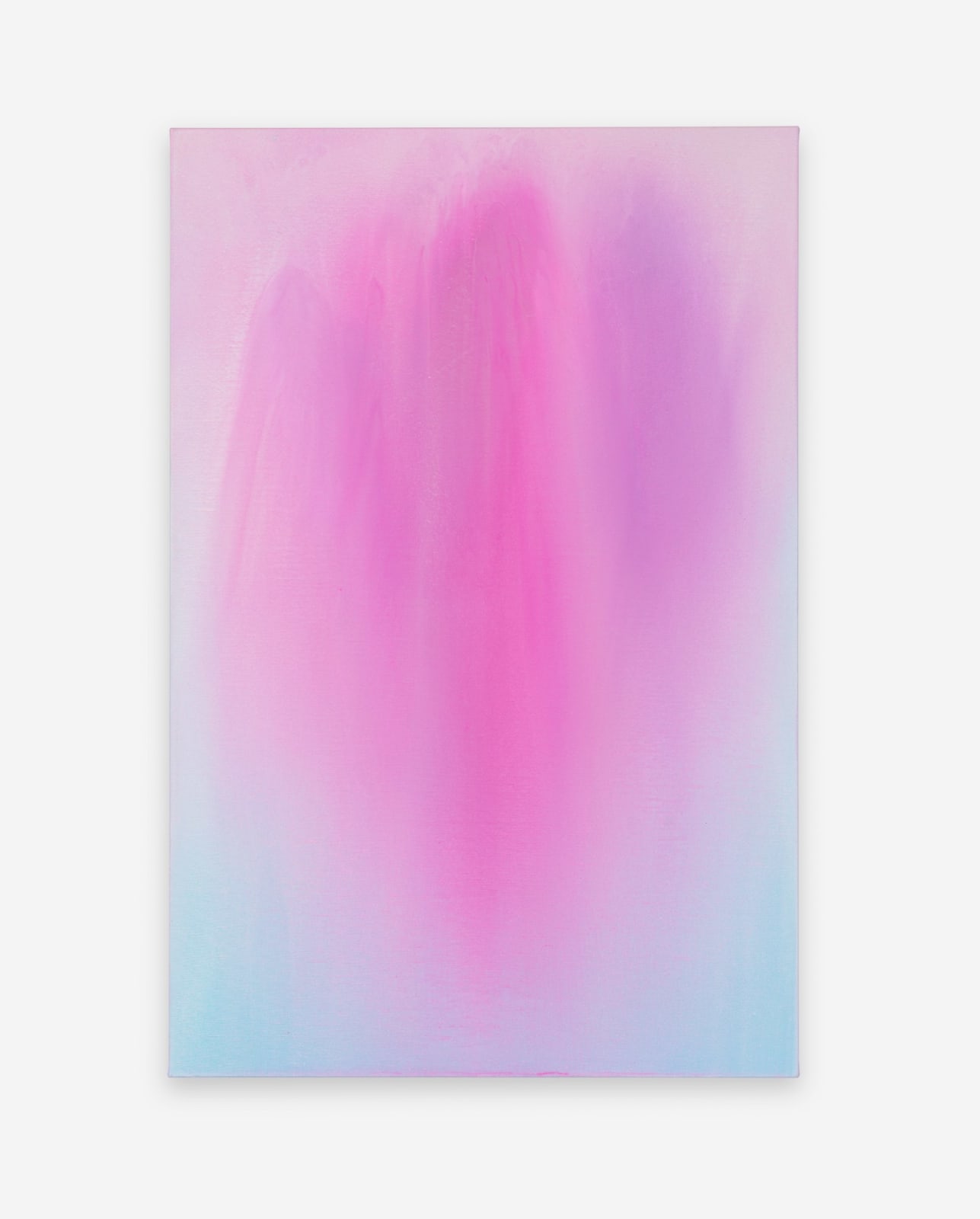 Ash Keating, GSR A02, 2024-25