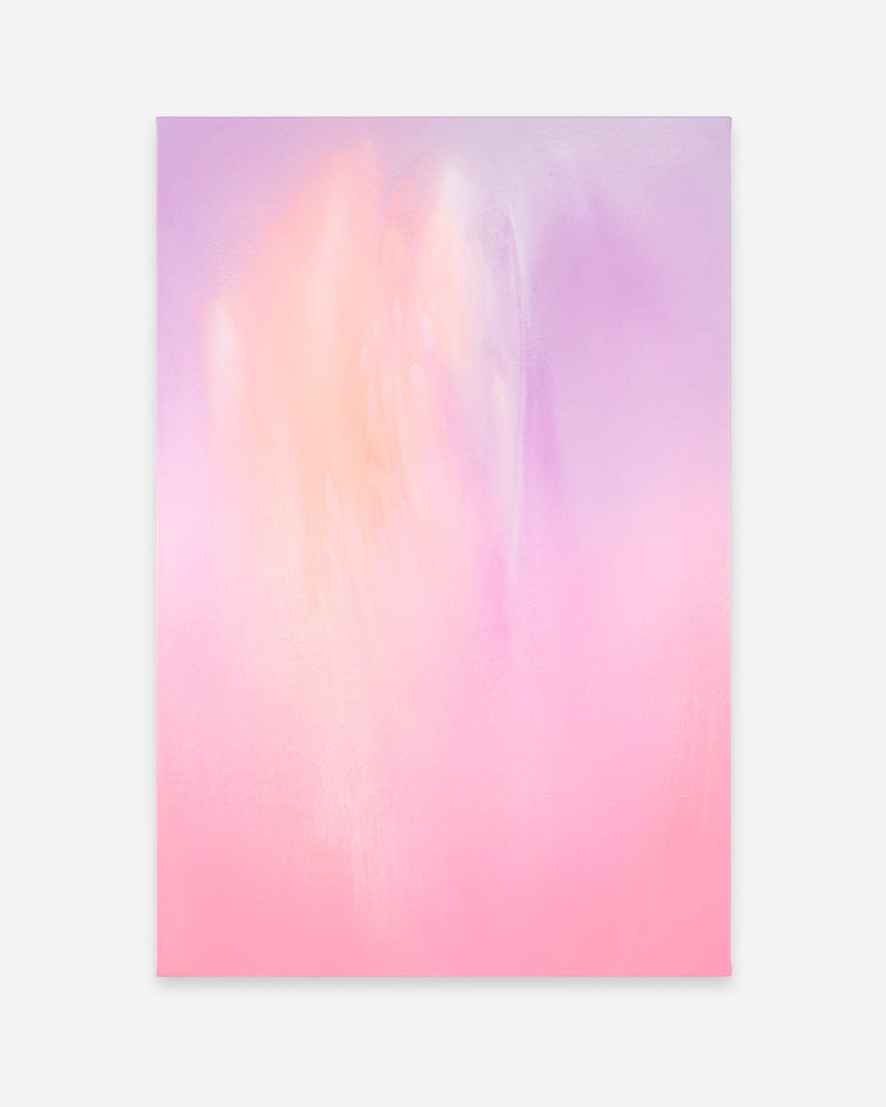 Ash Keating, GSR B01, 2024