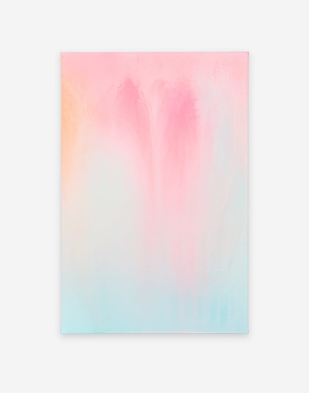 Ash Keating, GSR D03, 2024