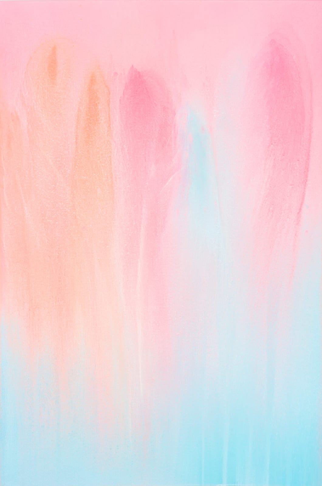 Ash Keating, GSR D02, 2024