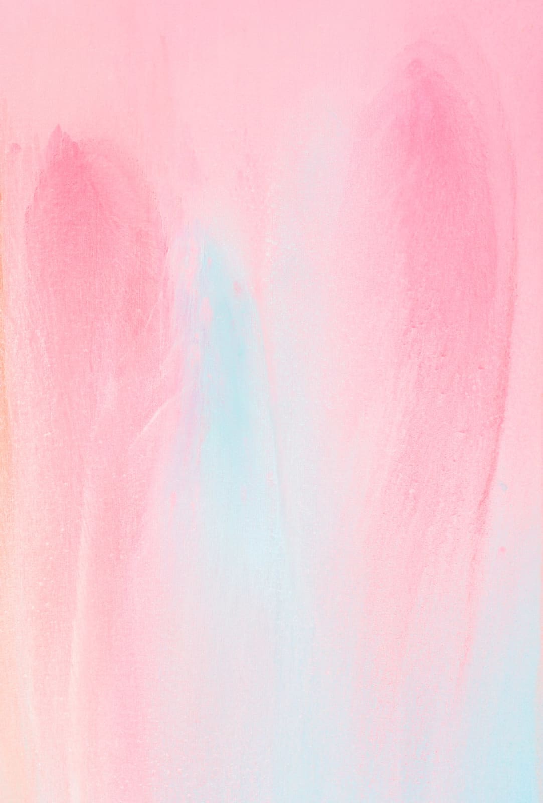 Ash Keating, GSR D02, 2024