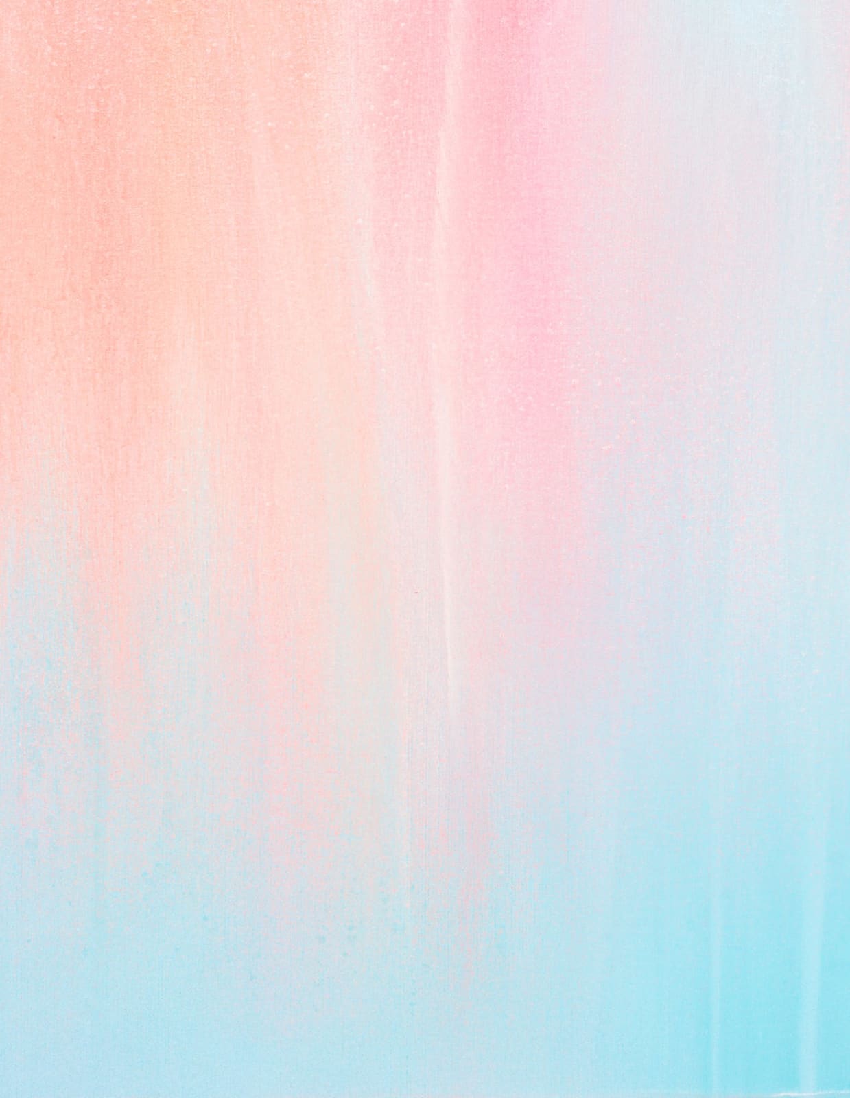 Ash Keating, GSR D02, 2024