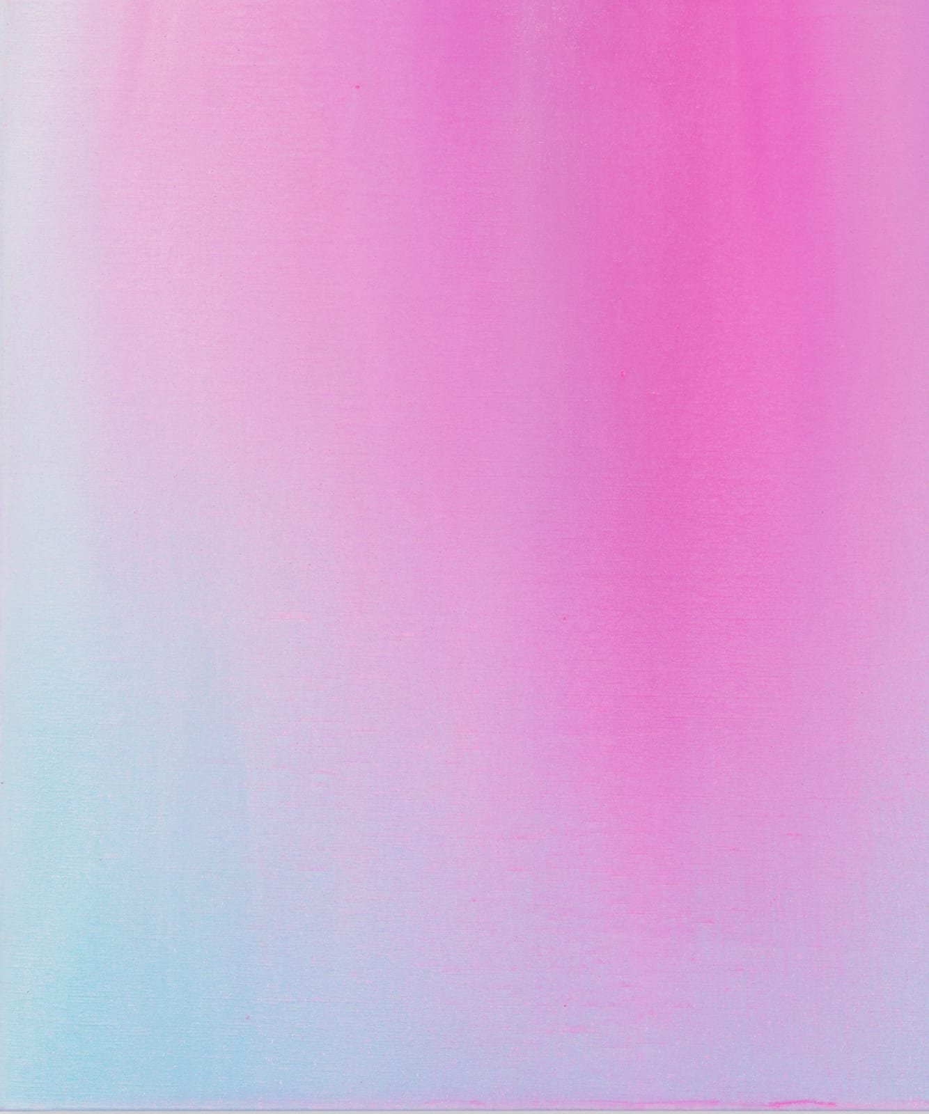 Ash Keating, GSR A02, 2024-25