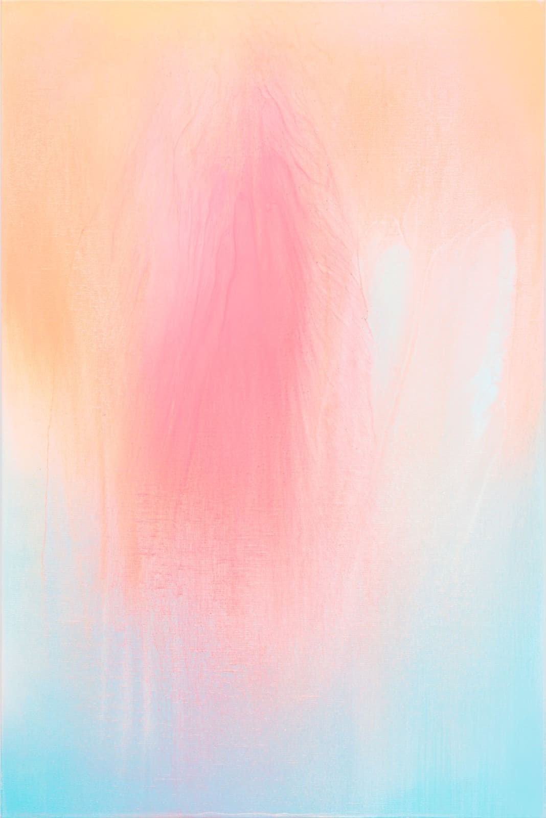 Ash Keating, GSR C01, 2024-25