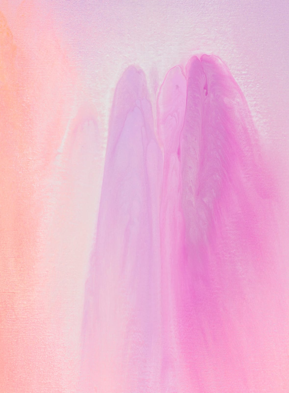 Ash Keating, GSR B04, 2024-25