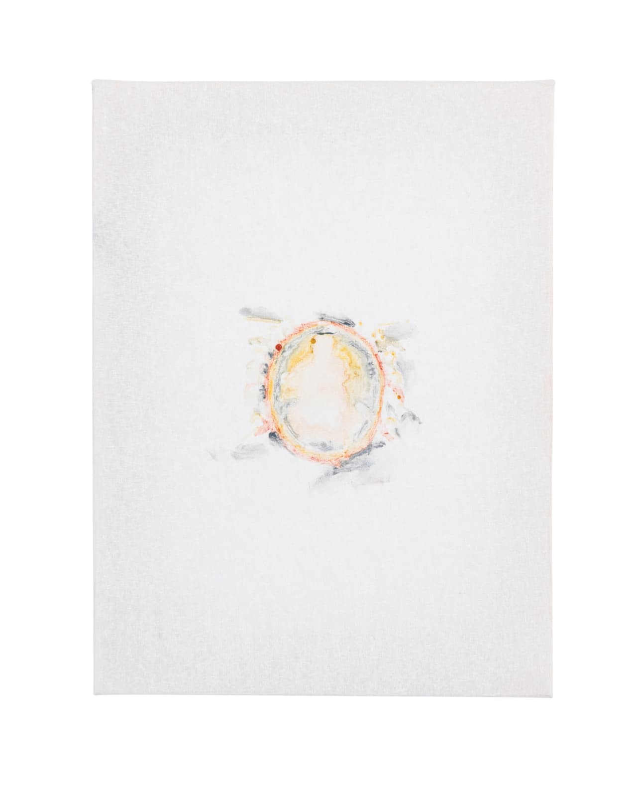 Erica D'Ali, Rainbow Portal, 2025