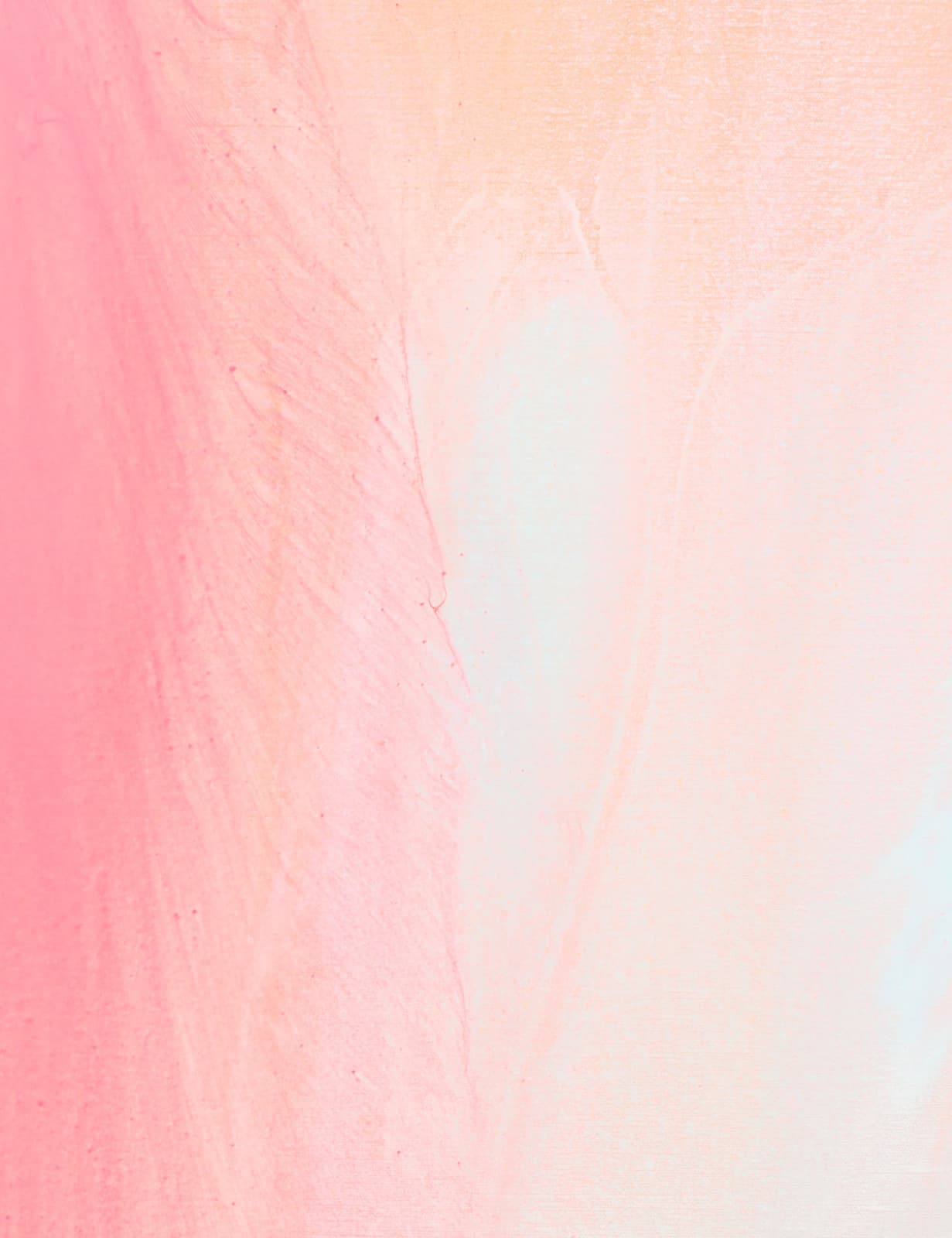 Ash Keating, GSR C01, 2024-25