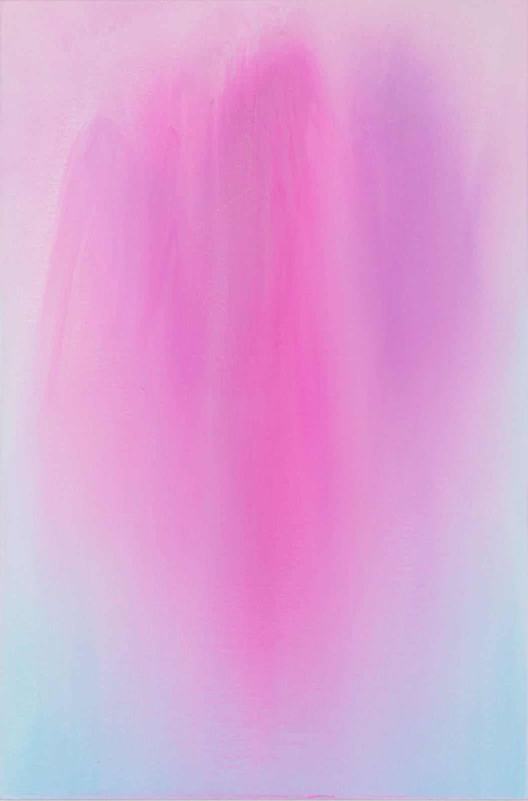 Ash Keating, GSR A02, 2024-25