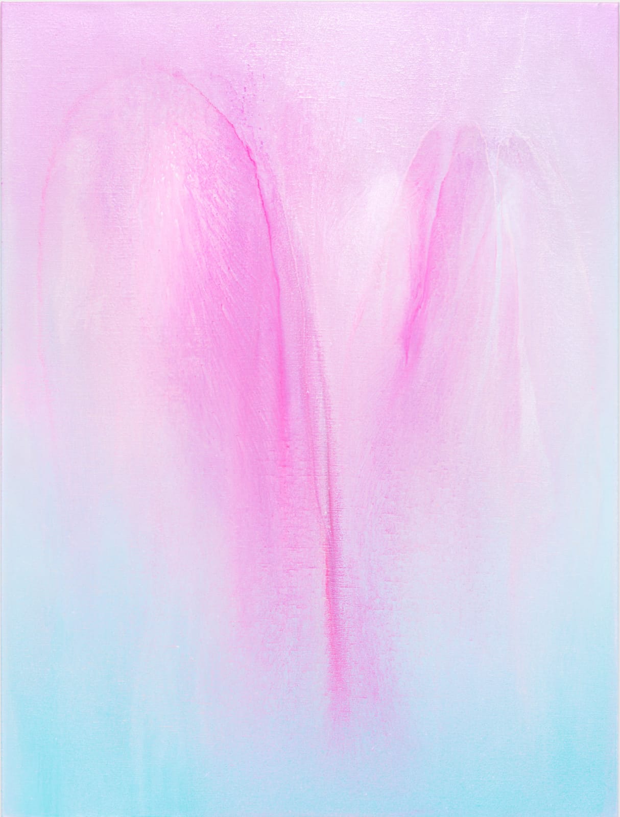 Ash Keating, GSR A04, 2024-25