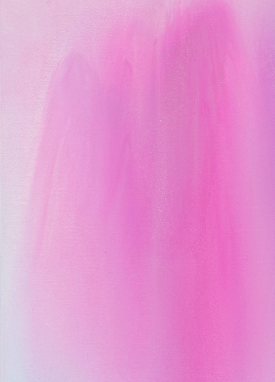 Ash Keating, GSR A02, 2024-25