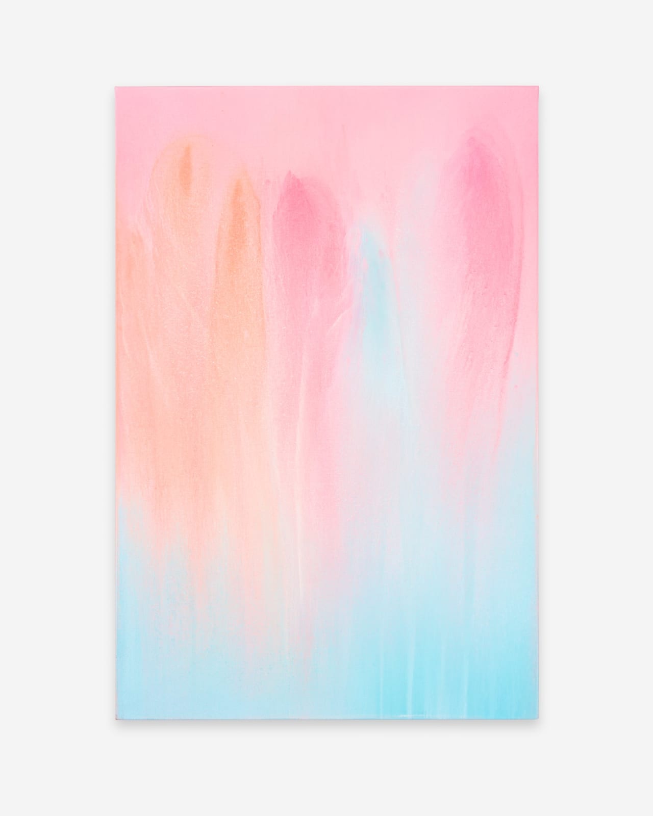 Ash Keating, GSR D02, 2024