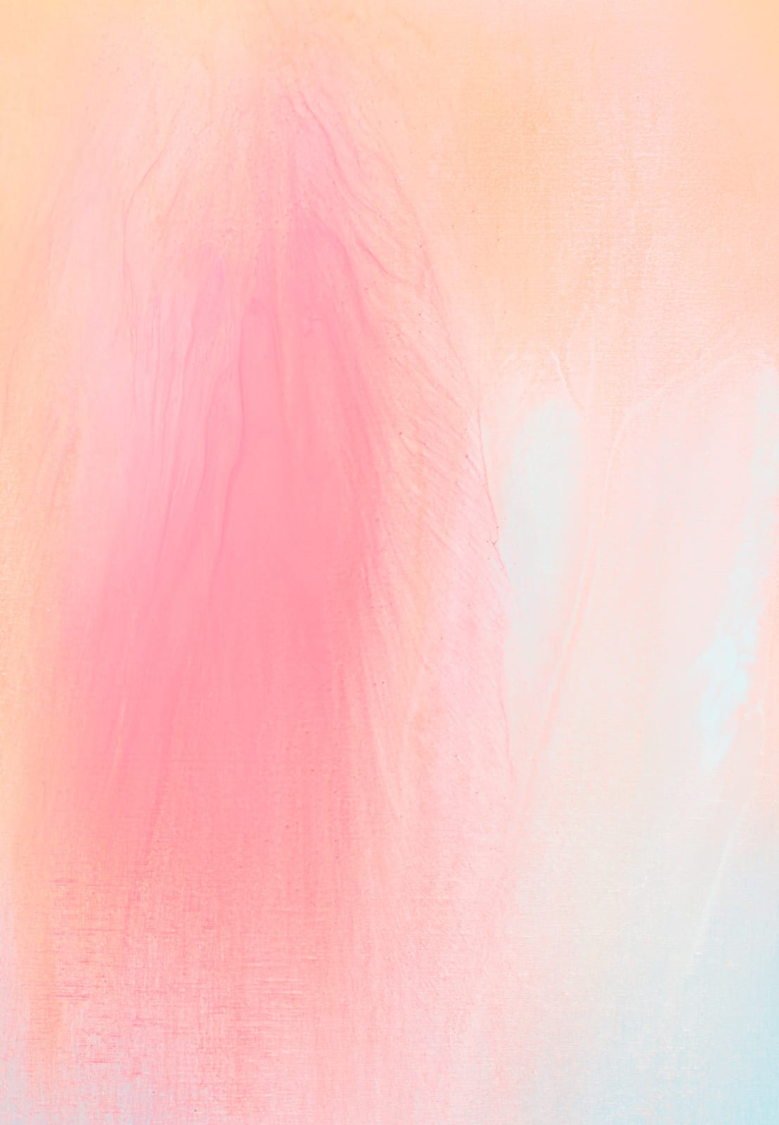 Ash Keating, GSR C01, 2024-25