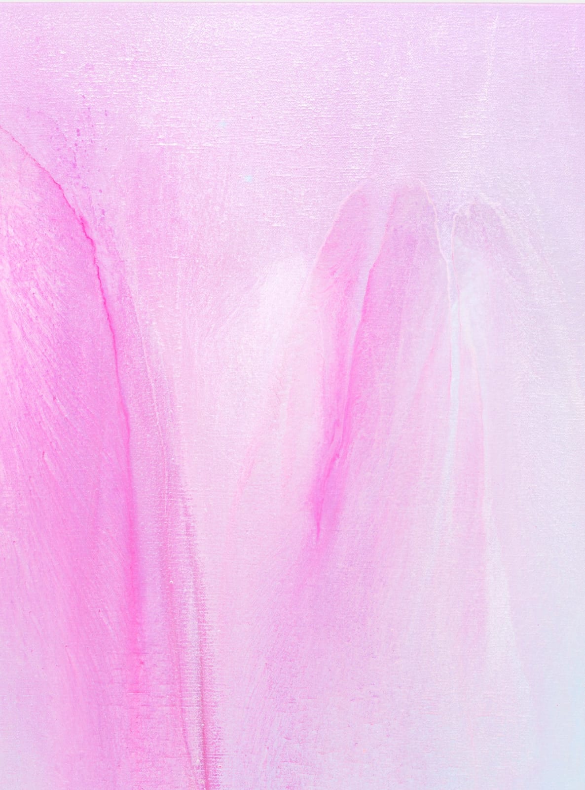 Ash Keating, GSR A04, 2024-25