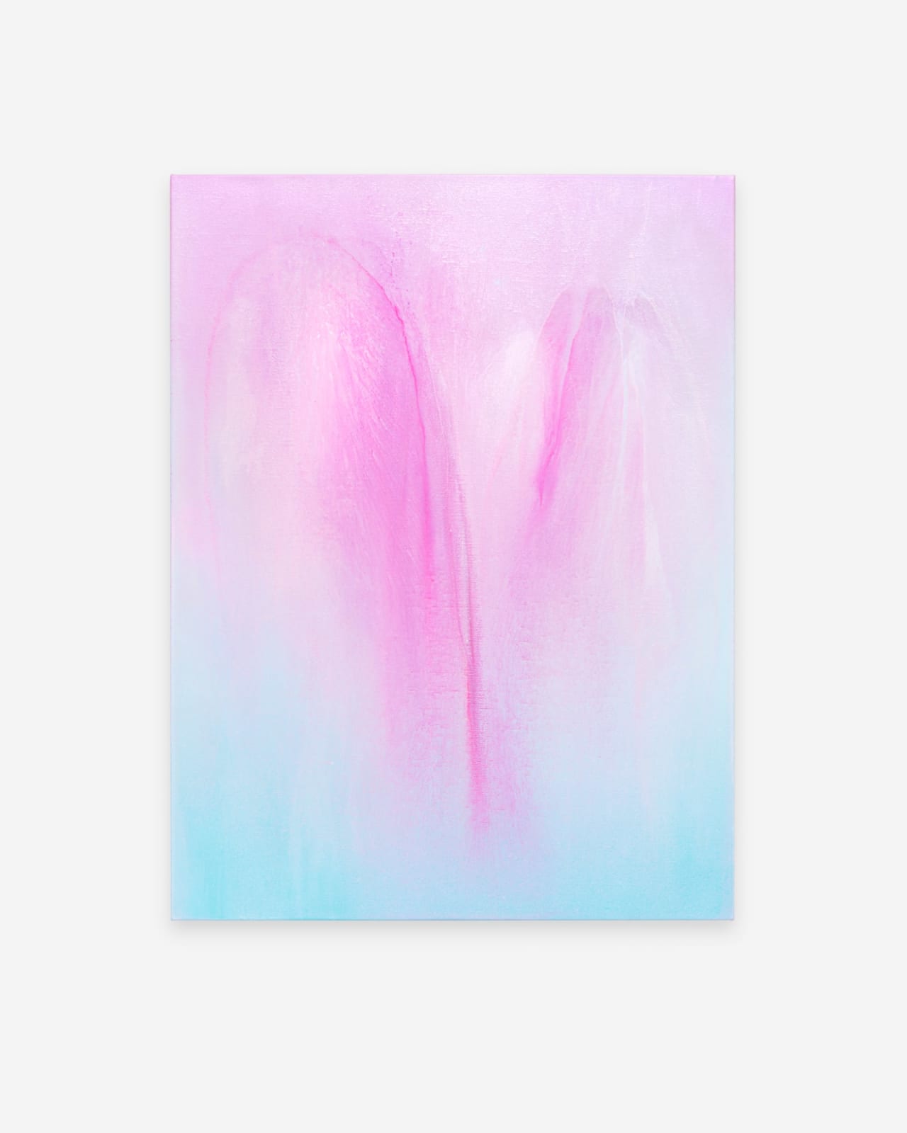 Ash Keating, GSR A04, 2024-25