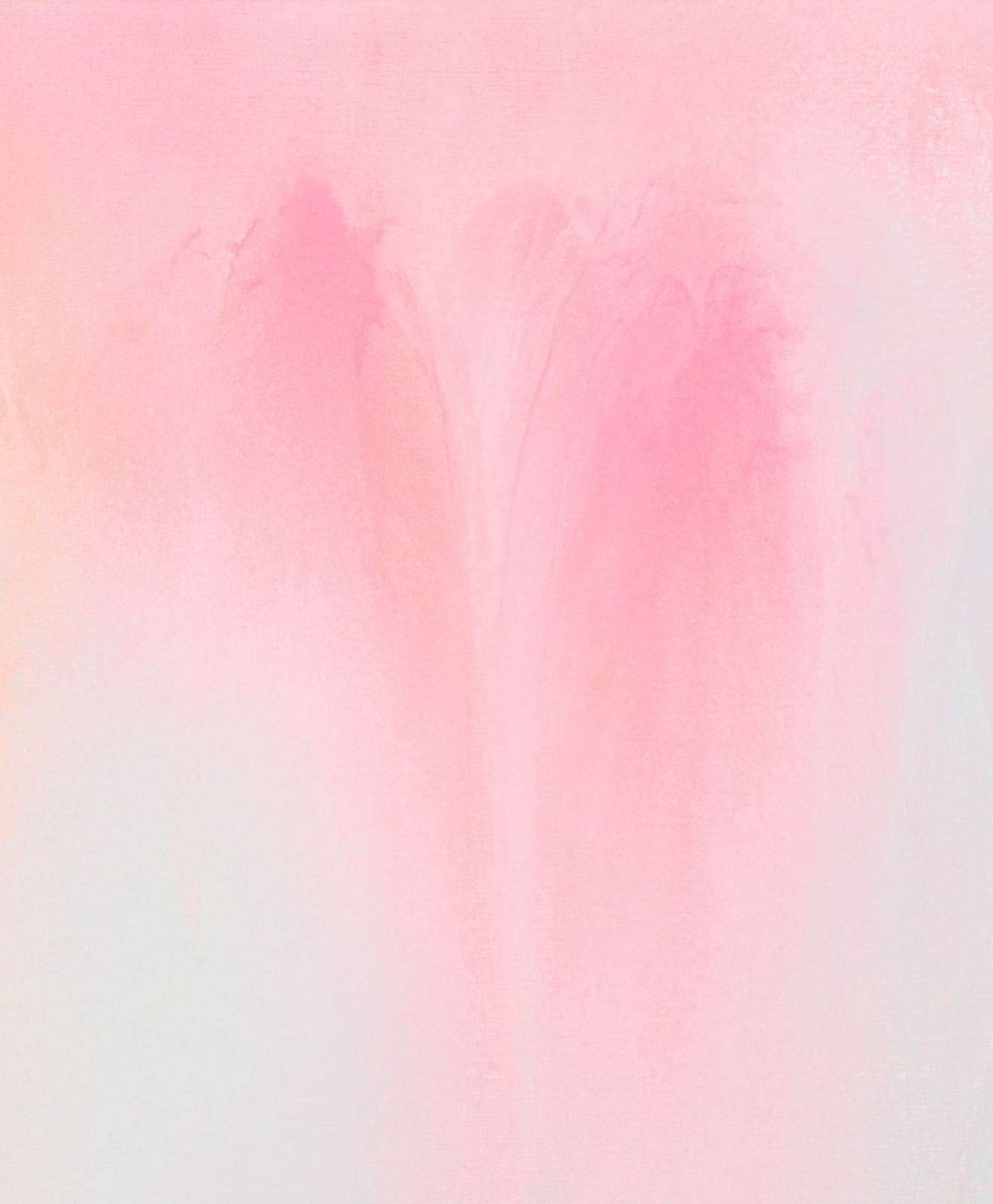 Ash Keating, GSR D03, 2024