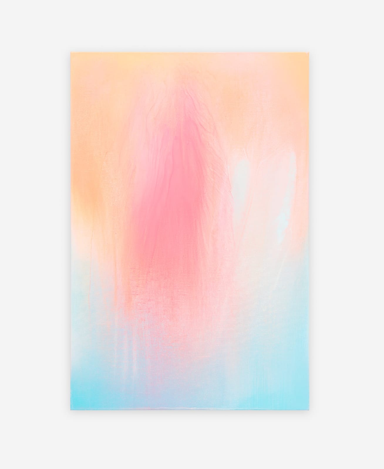 Ash Keating, GSR C01, 2024-25