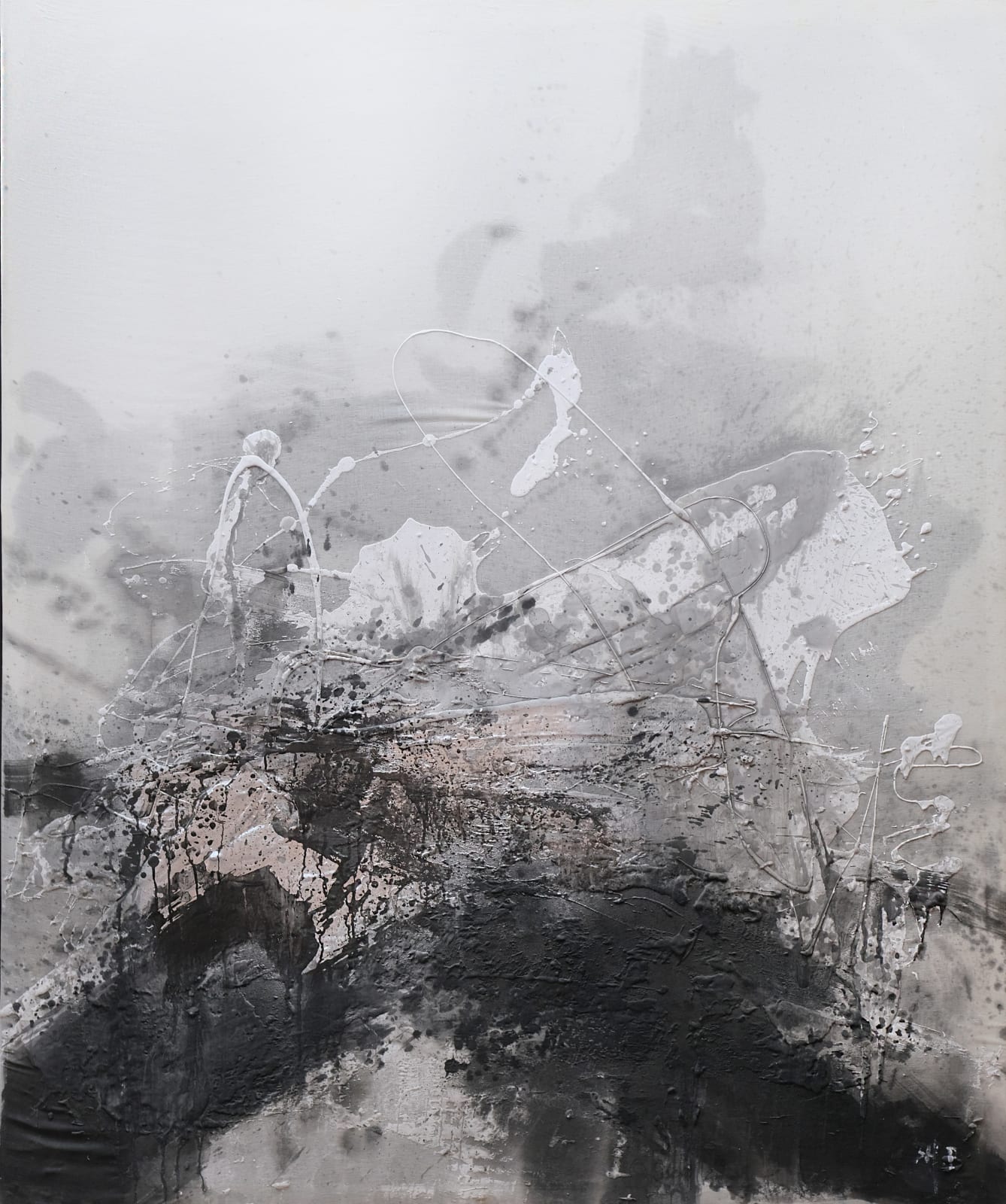 Untitled #10