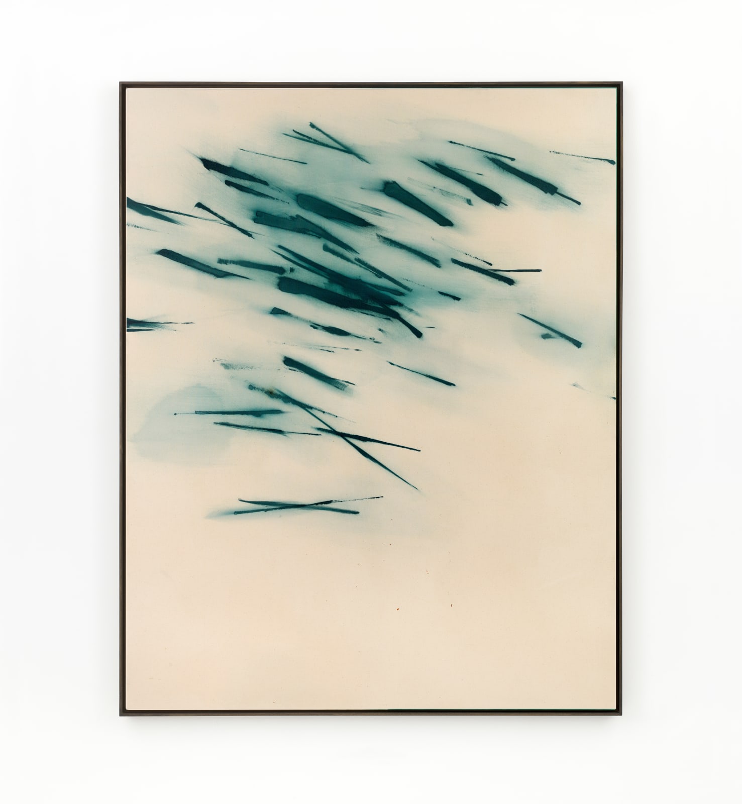 Sam Lock, Twelve, 2022